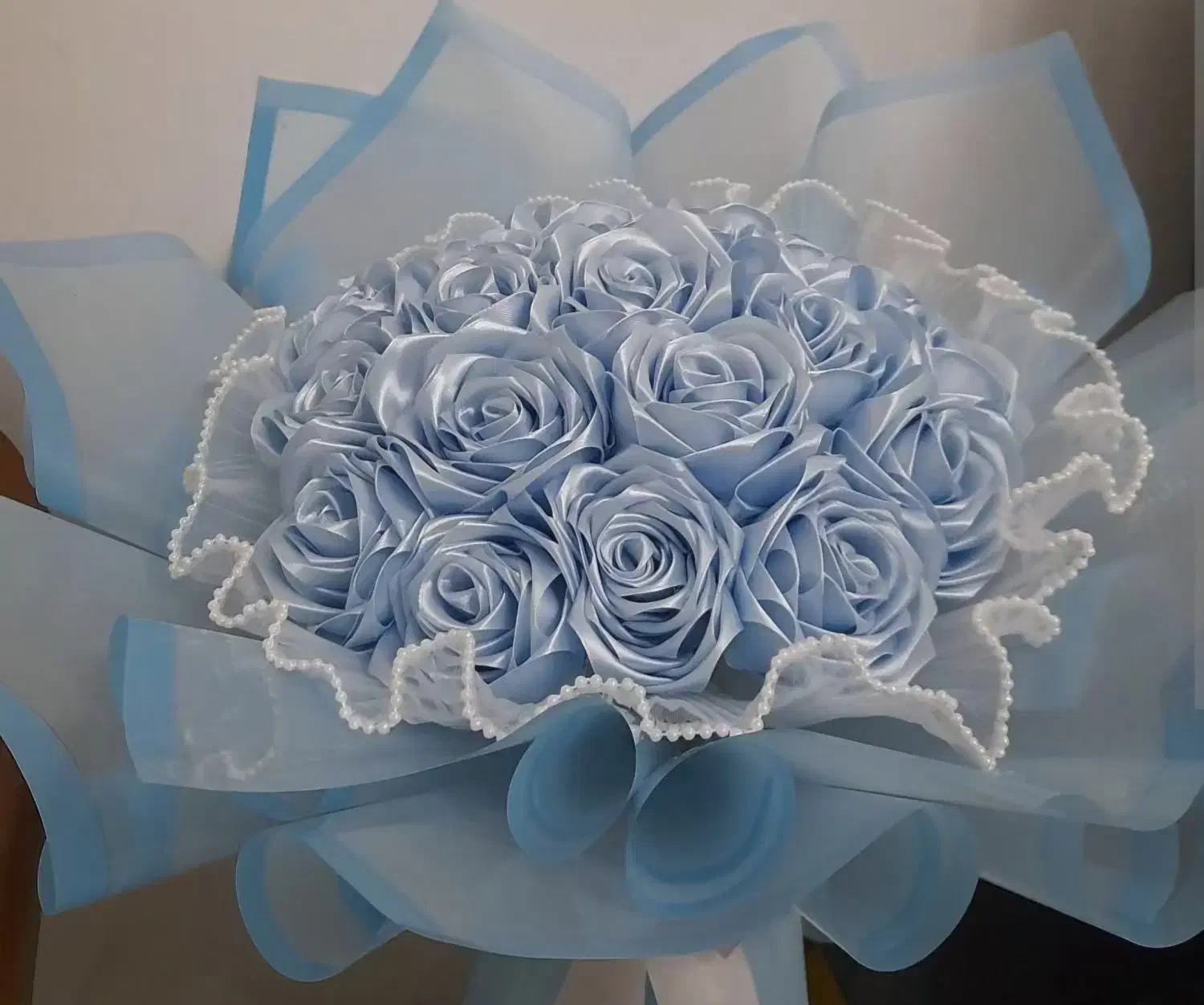 گل ارایی|گل مصنوعی|اهواز, لشکرآباد|دیوار