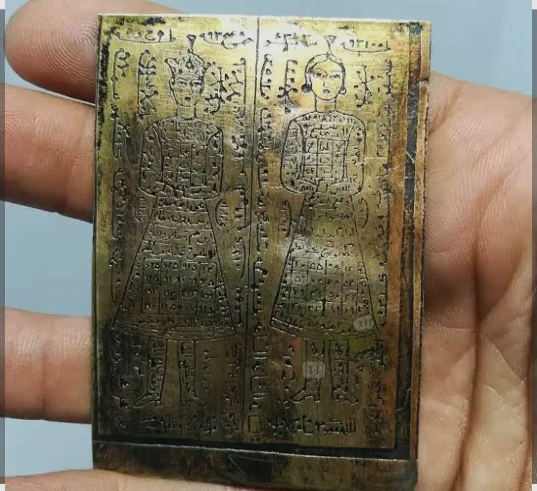 دعای صبی طالع استخاره فال جواب یک الاسه روز تضمینی|خدمات پذیرایی، مراسم|اهواز, نادری|دیوار