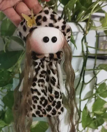 جاکلیدی ناز|اسباب‌‌بازی|تبریز, |دیوار