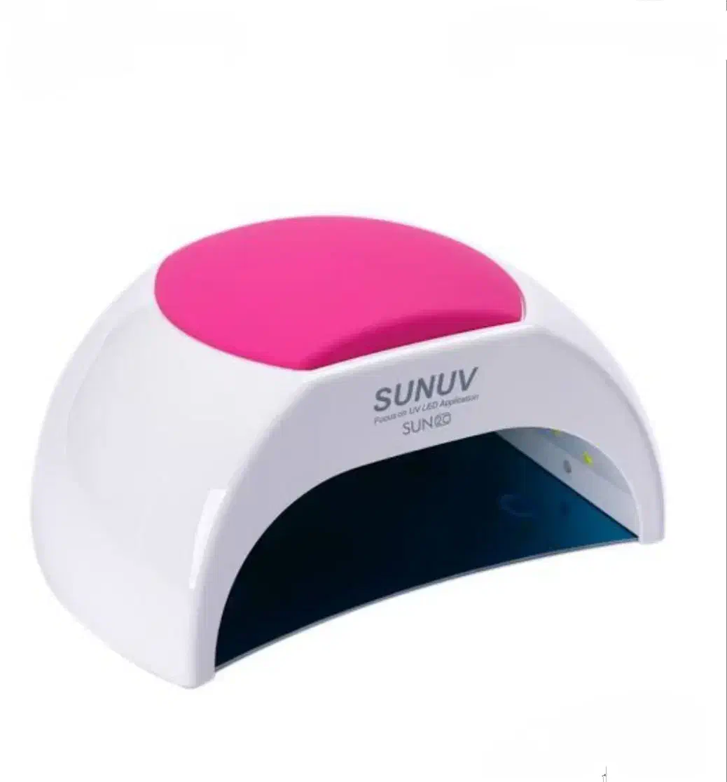 وسایل کاشت ناخن|آرایشی، بهداشتی، درمانی|امیدیه, |دیوار