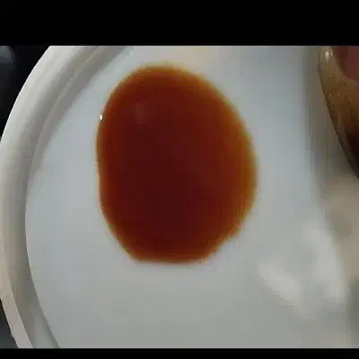 شیره انگور دشمن‌زیاری|خوردنی و آشامیدنی|دشمن زیاری, |دیوار