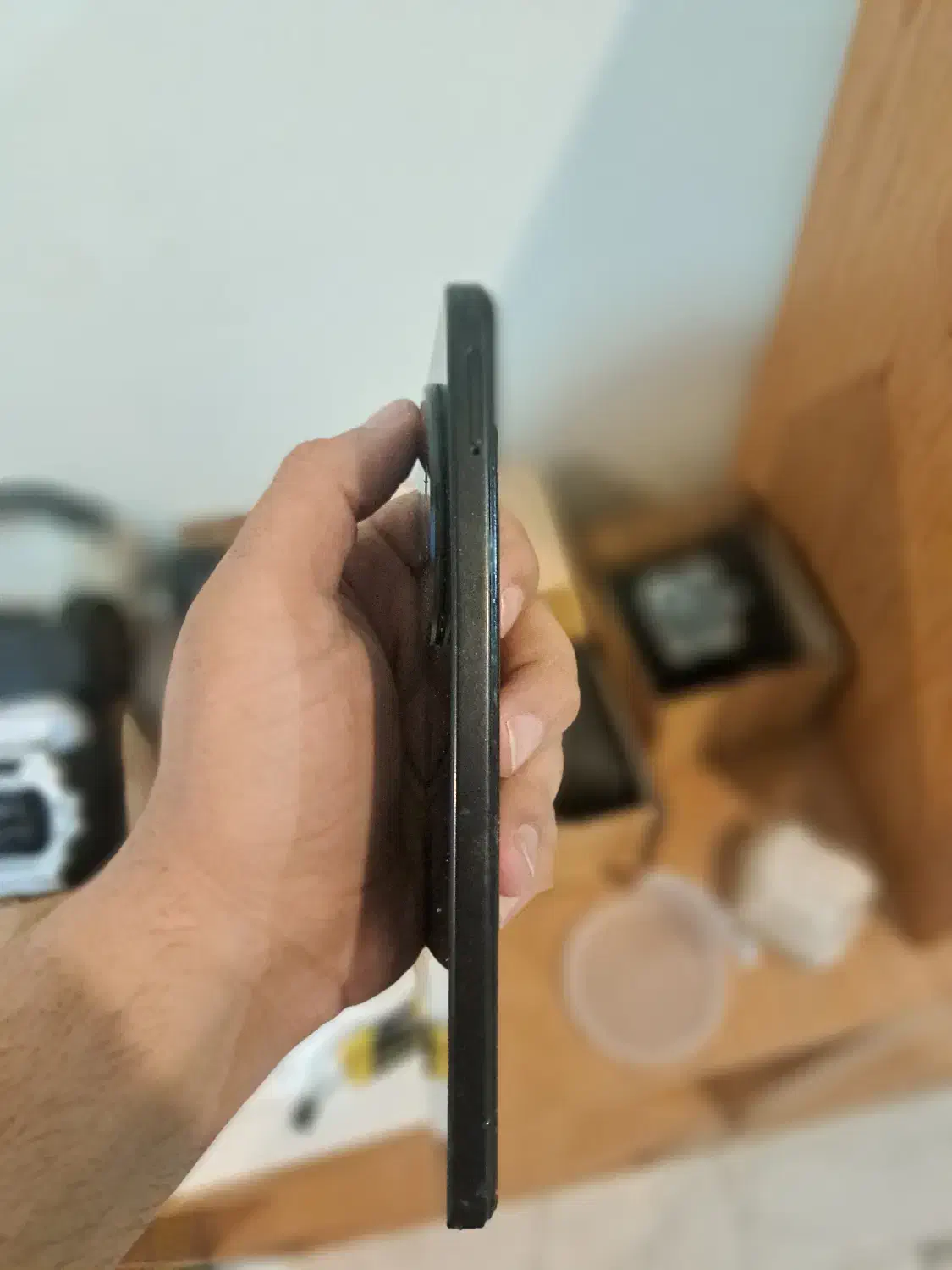 Redmi 14 c|موبایل|تهران, شهرک هما|دیوار