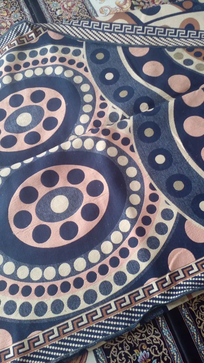 روفرشی|روفرشی|اصفهان, کوجان|دیوار