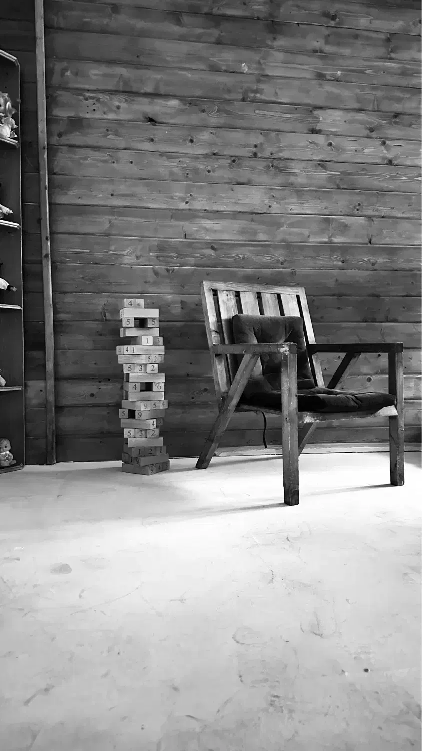 عکاس پروژه ای|استخدام هنری و رسانه|بوشهر, |دیوار