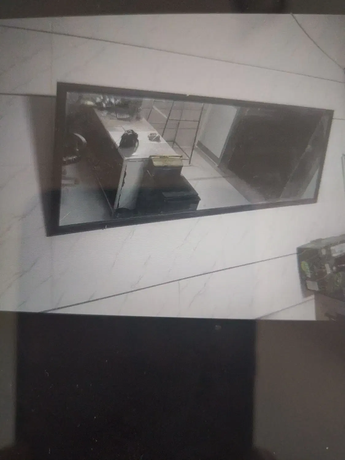 قیمت مناسب|حراج|سبزوار, توحیدشهر|دیوار