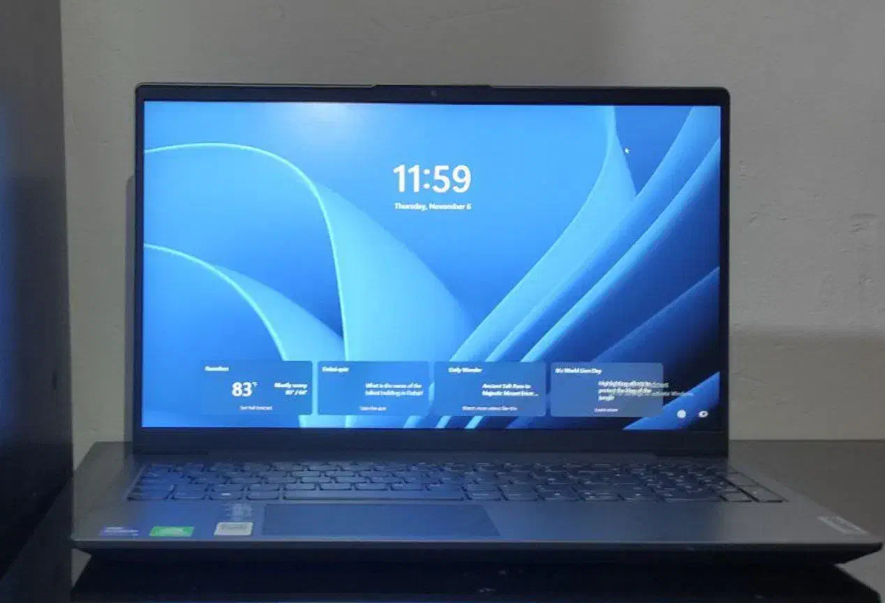 لپ تاپ لنوو|رایانه همراه|بومهن, |دیوار