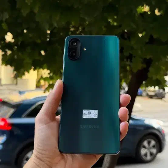 گوشی a07|موبایل|اهواز, ۳۰ متری|دیوار