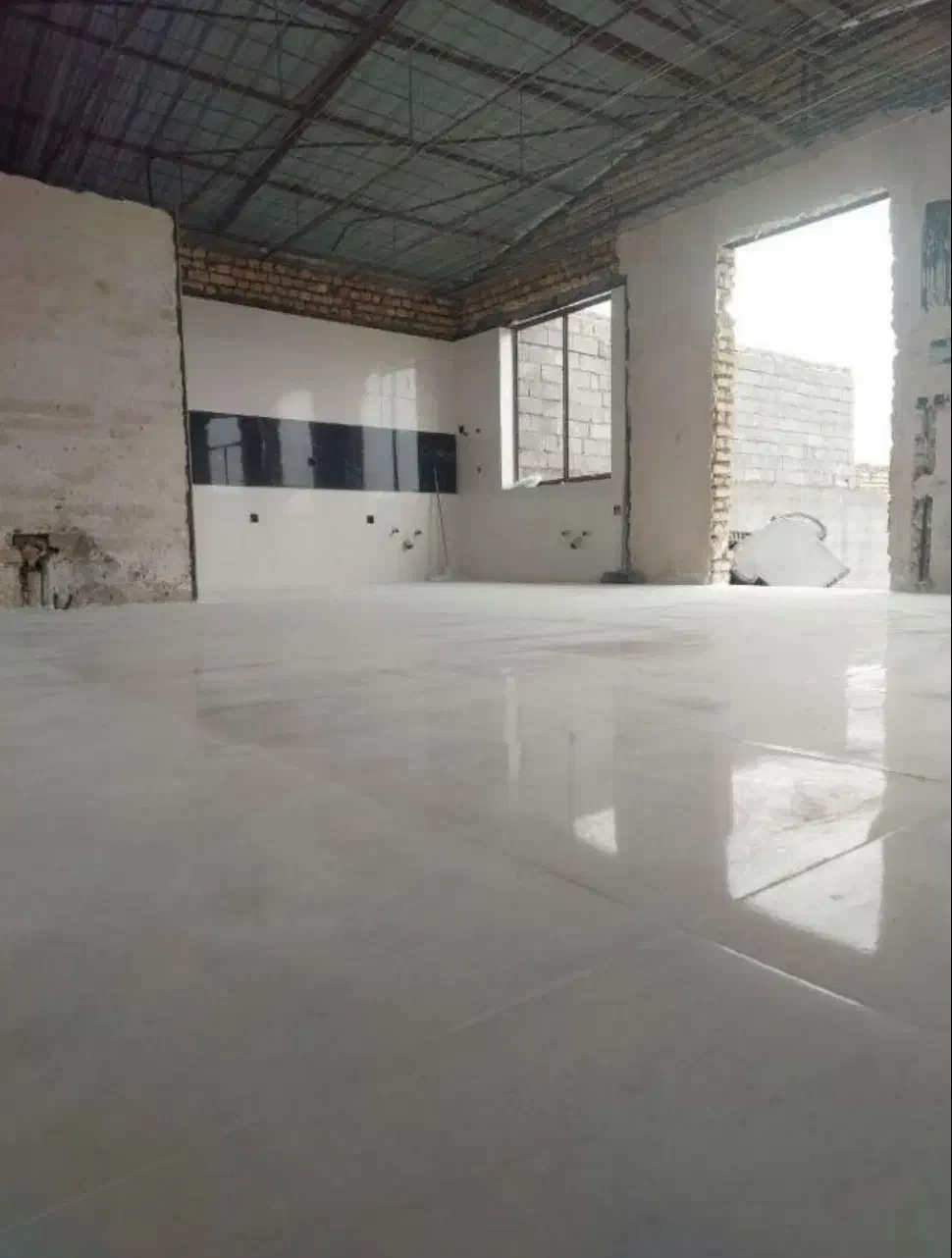 کاشی کاری حرفه ای|خدمات پیشه و مهارت|نیشابور, هفده شهریور|دیوار