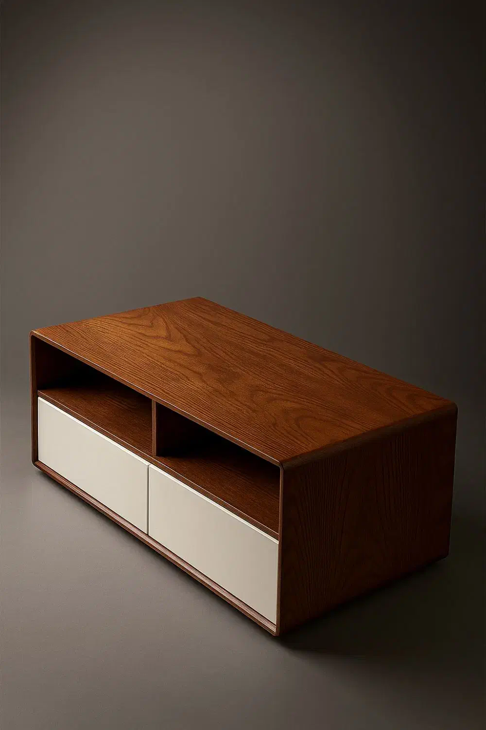 میز جلومبلی دکورآرای مدل DAJM26|مبلمان خانگی و میز عسلی|تهران, میدان میوه و تره‌بار مرکزی|دیوار