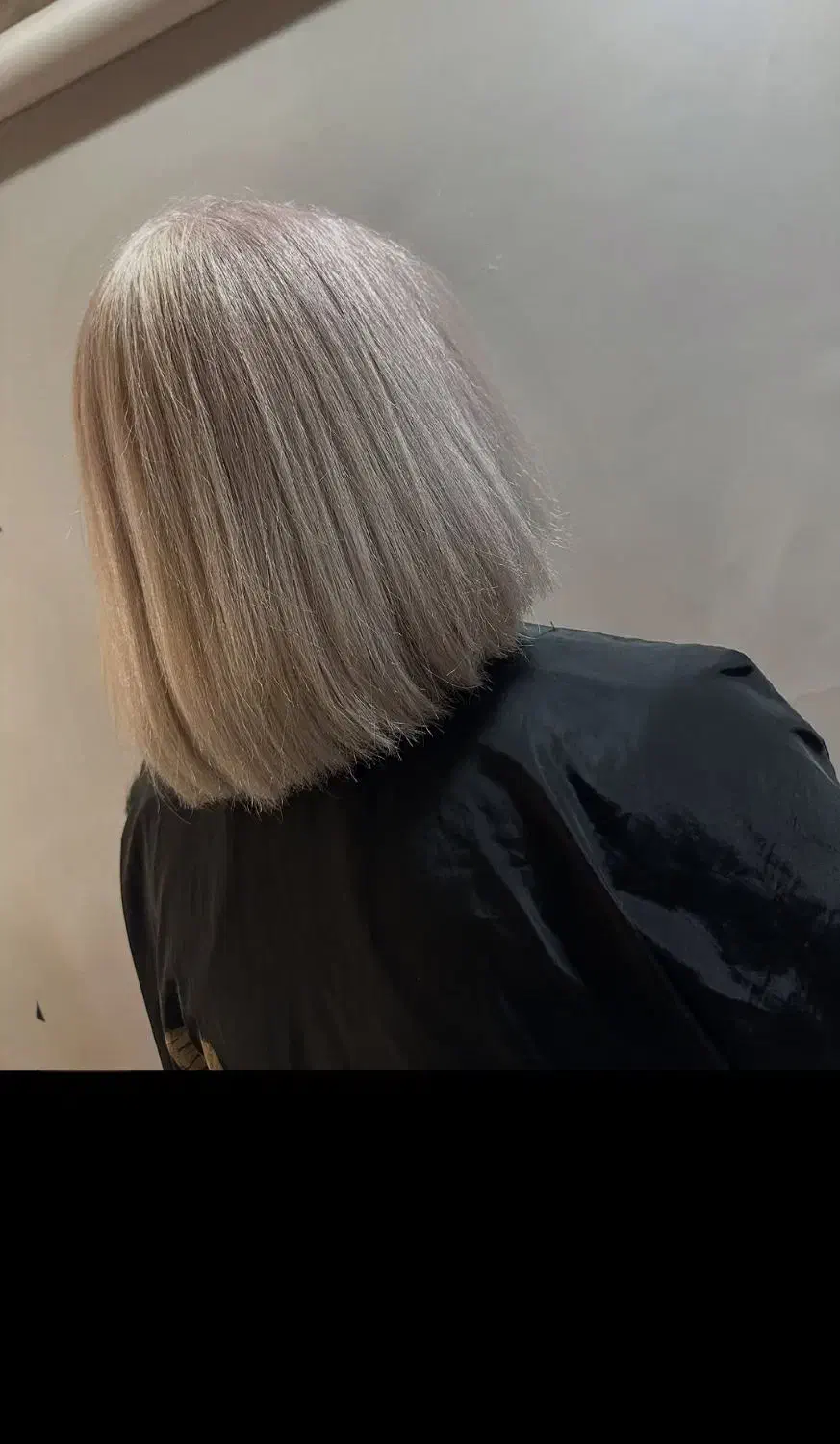 نیازمند مدل رنگ مو|خدمات آرایشگری و زیبایی|سقز, |دیوار