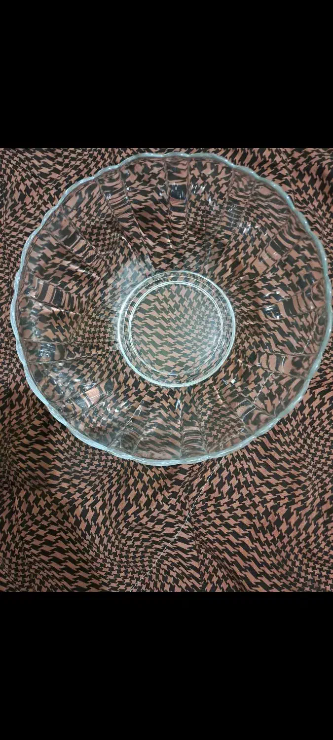 ظروف پذیرایی درحدنو|ظروف سرو و پذیرایی|آزادشهر, |دیوار