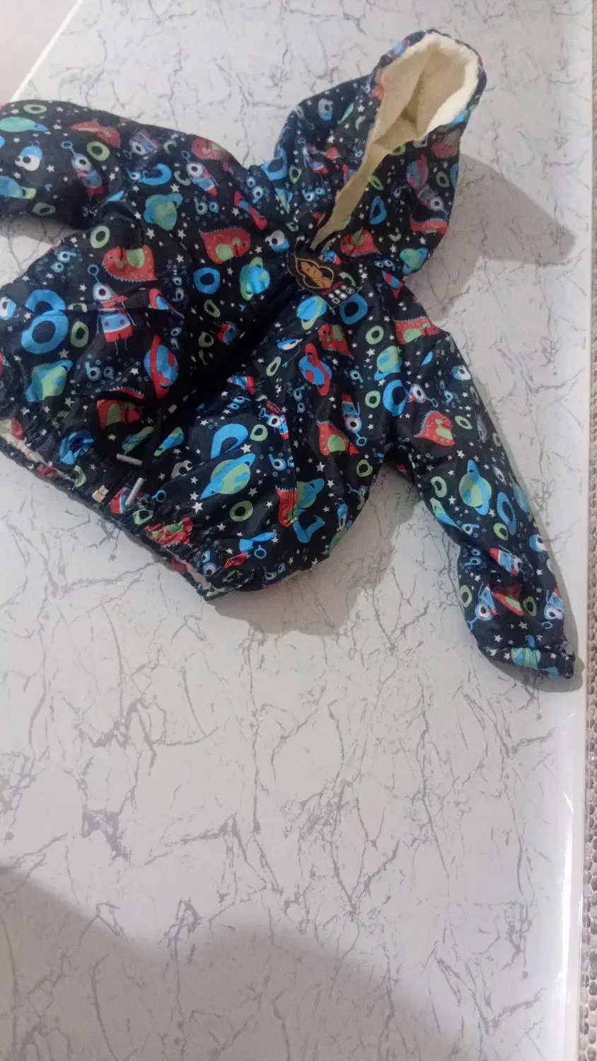 تعدادی لباس نو در چرداول|لباس|چرداول, |دیوار