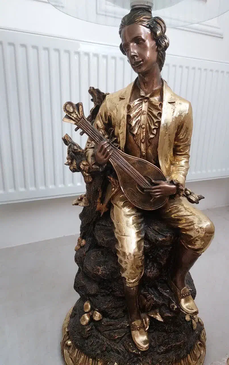 میزتلفن|میز تلفن|مشهد, طلاب|دیوار