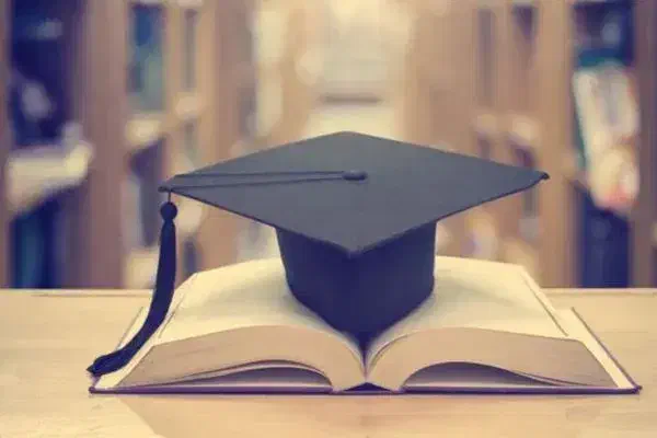 مشاور تحصیلی|فعالیت داوطلبانه|مشهد, آزادشهر|دیوار