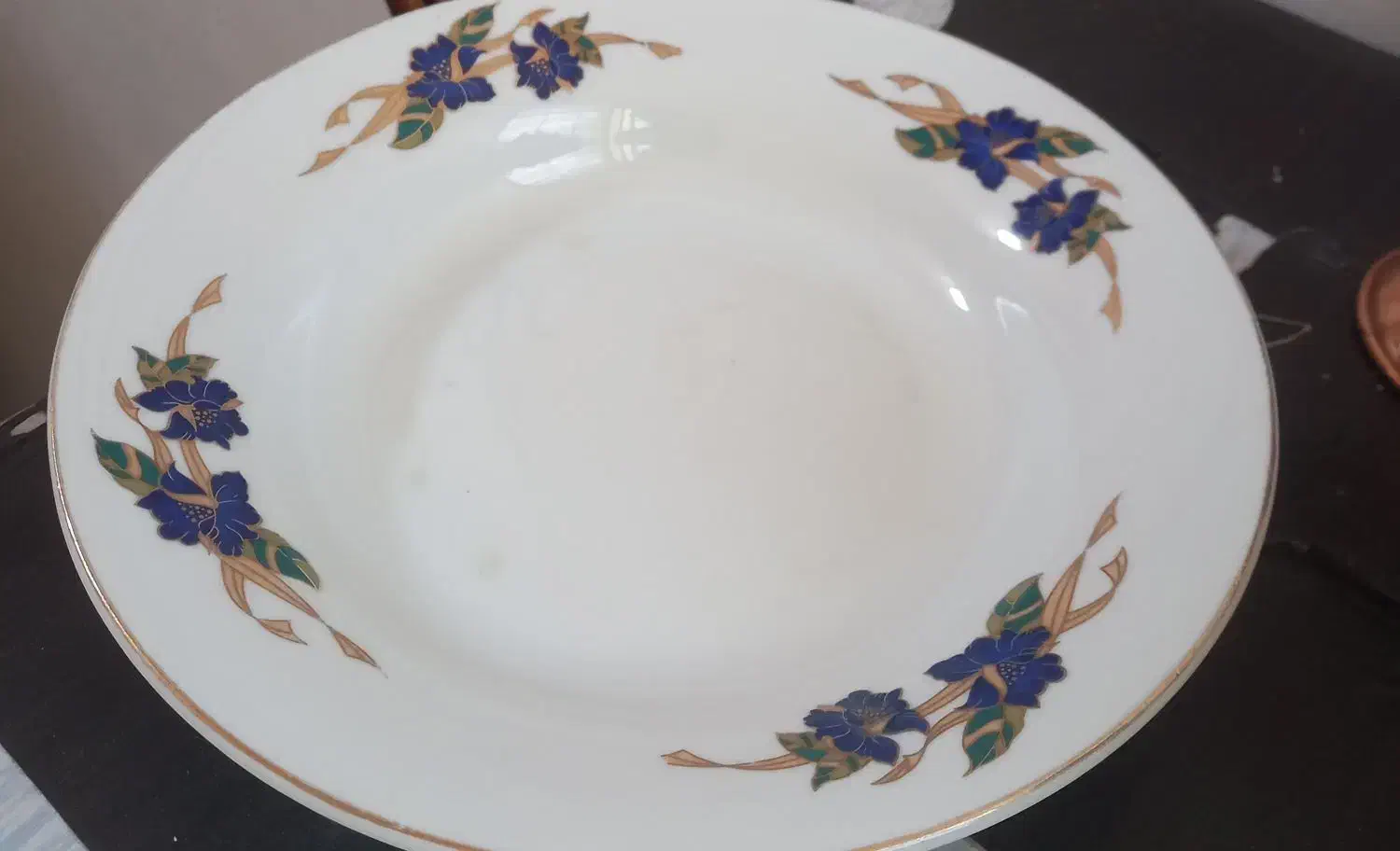 پلوخوری وسوپ خوری|ظروف سرو و پذیرایی|اردبیل, |دیوار