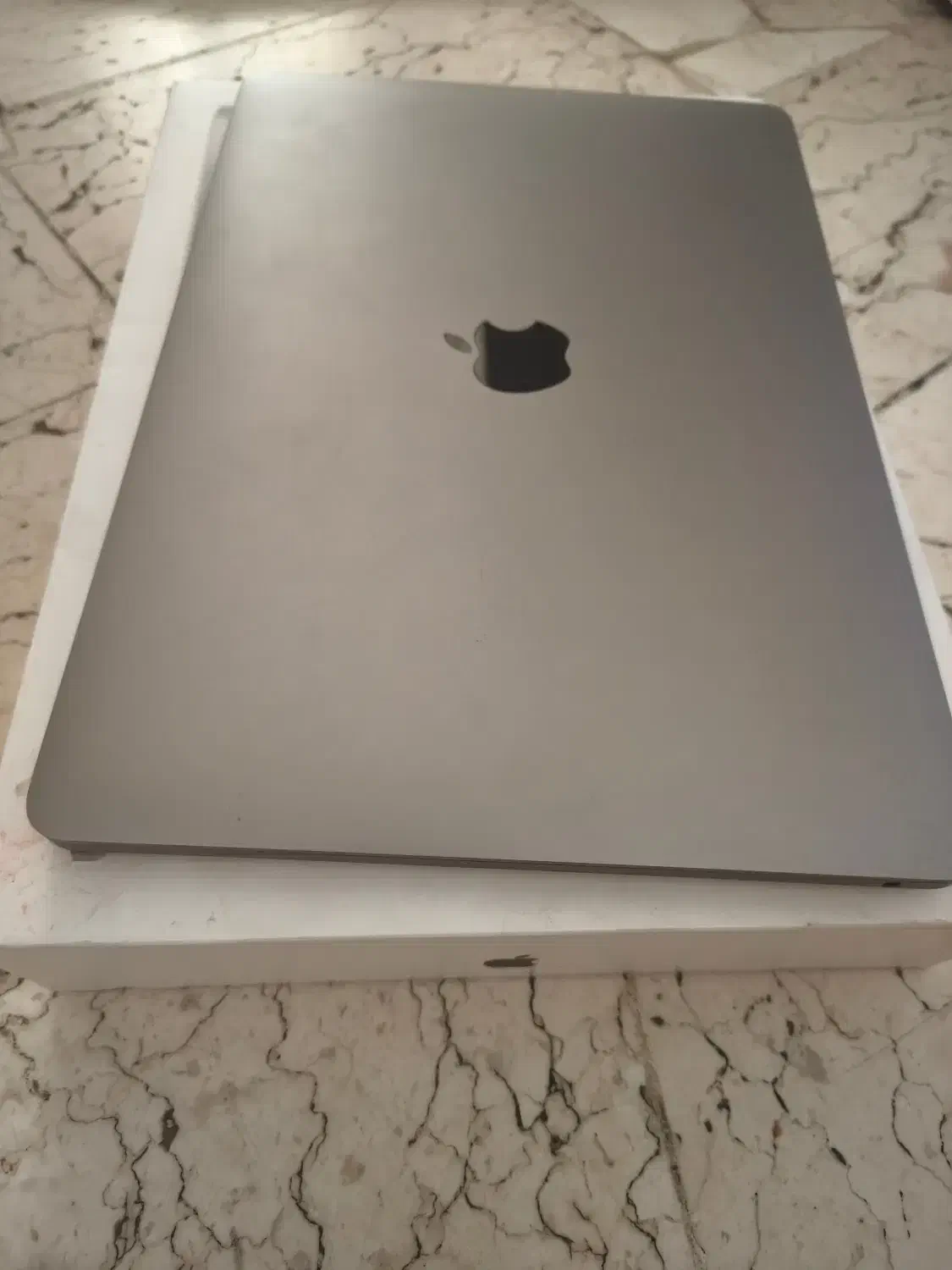 MACBOOKPRO 2022 M2|رایانه همراه|تهران, دریا|دیوار