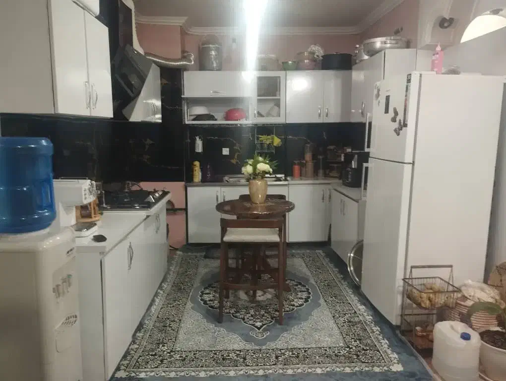 فروش آپارتمان فردوسی|فروش آپارتمان|برازجان, |دیوار