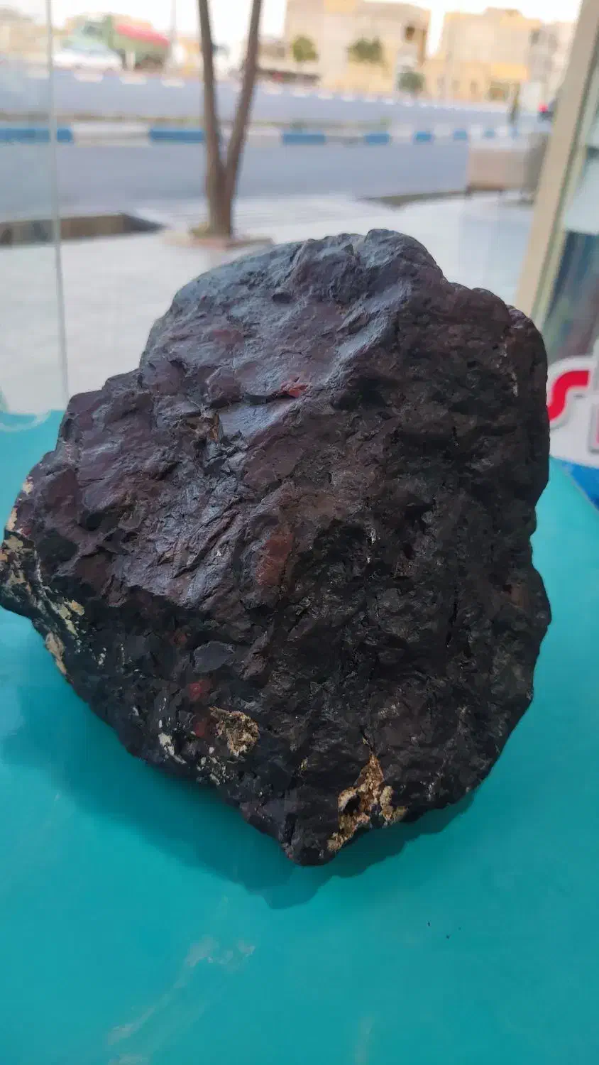 سنگ قیمتی|جواهرات|تربتحیدریه, آغوی|دیوار