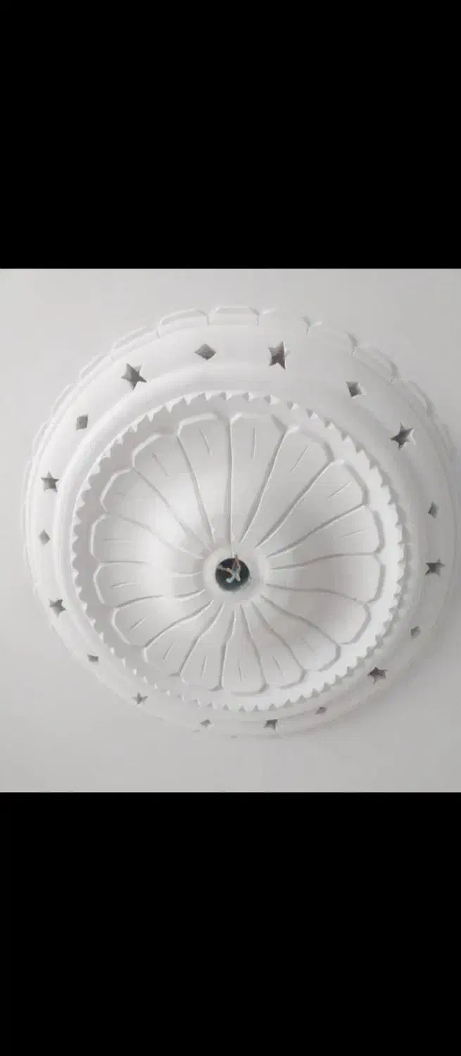 گچکاری ساختمان و خرده کاری با نازلترین قیمت|خدمات پیشه و مهارت|رفسنجان, |دیوار