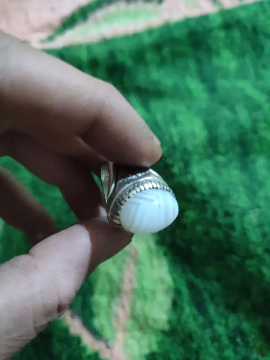 گوشی ساده|موبایل|کرمانشاه, |دیوار