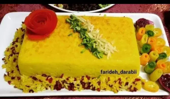 آموزش آشپزی|خدمات آموزشی|بروجرد, |دیوار