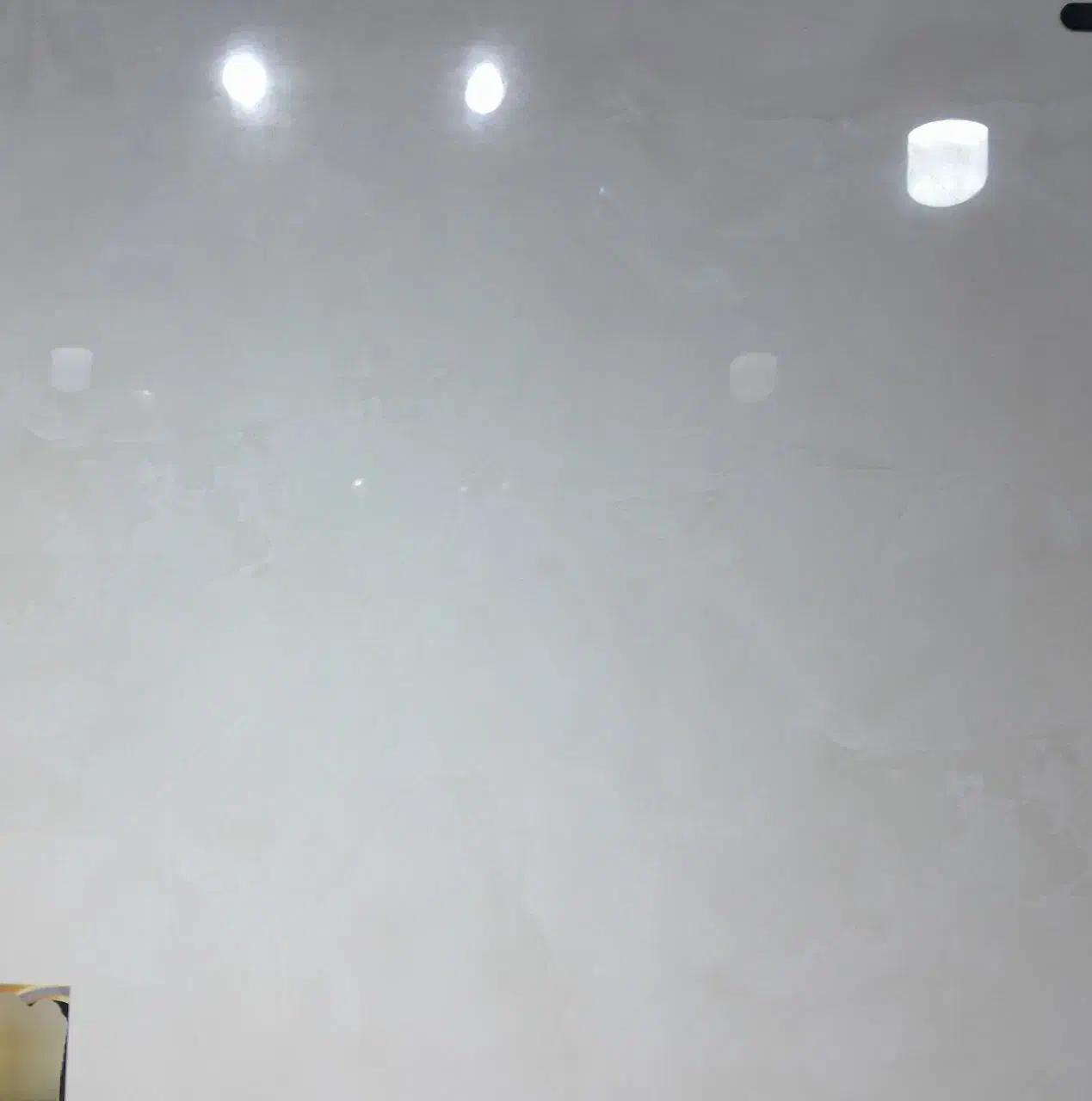 کاشی وسرامیک|مصالح و تجهیزات ساختمان|شاهین‌شهر, نظامی|دیوار