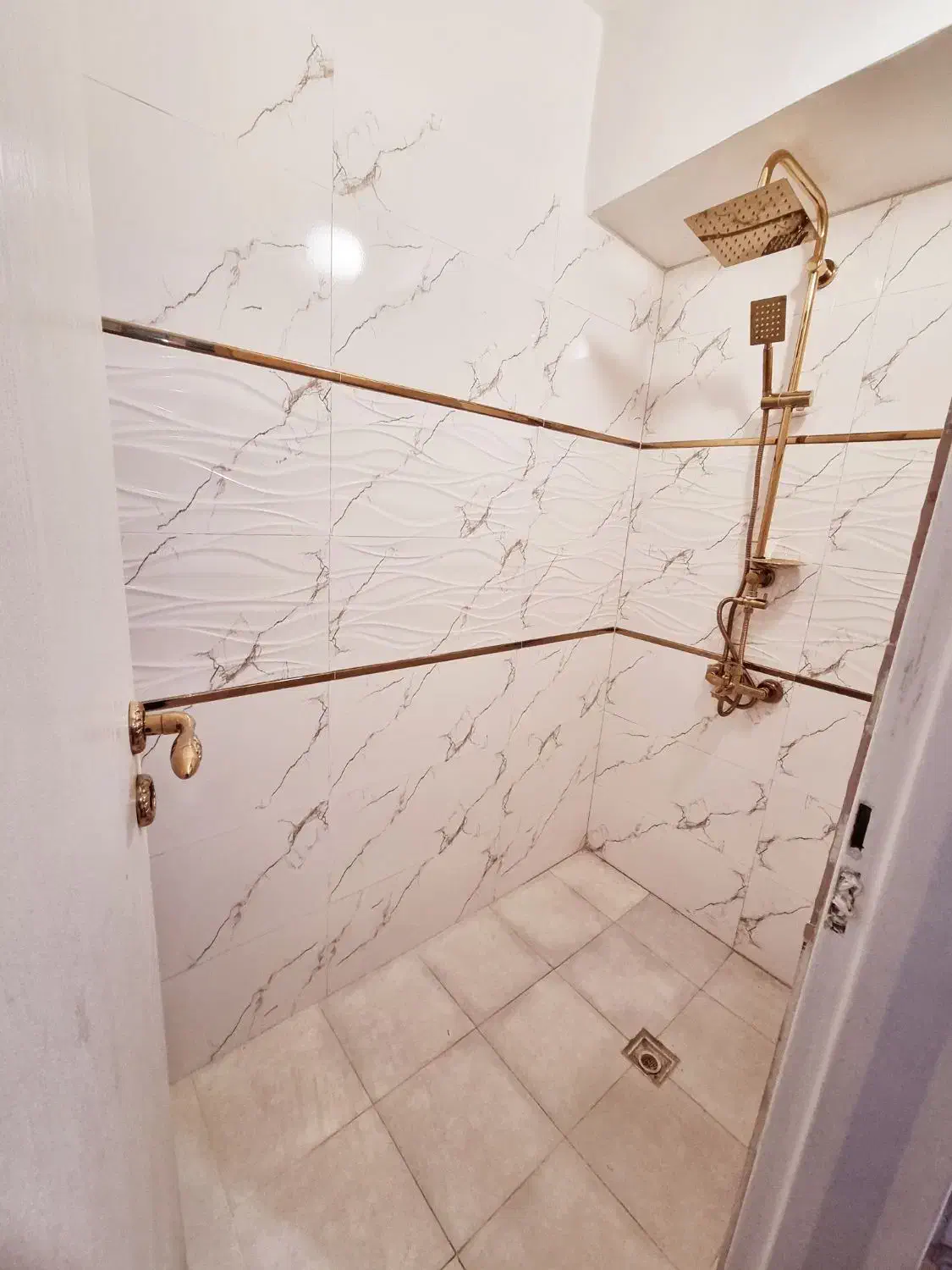 ۶۶ متر/دوخواب/بازسازی لوکس/عارف جنوبی/بدون مشابه|فروش آپارتمان|تهران, خاوران|دیوار