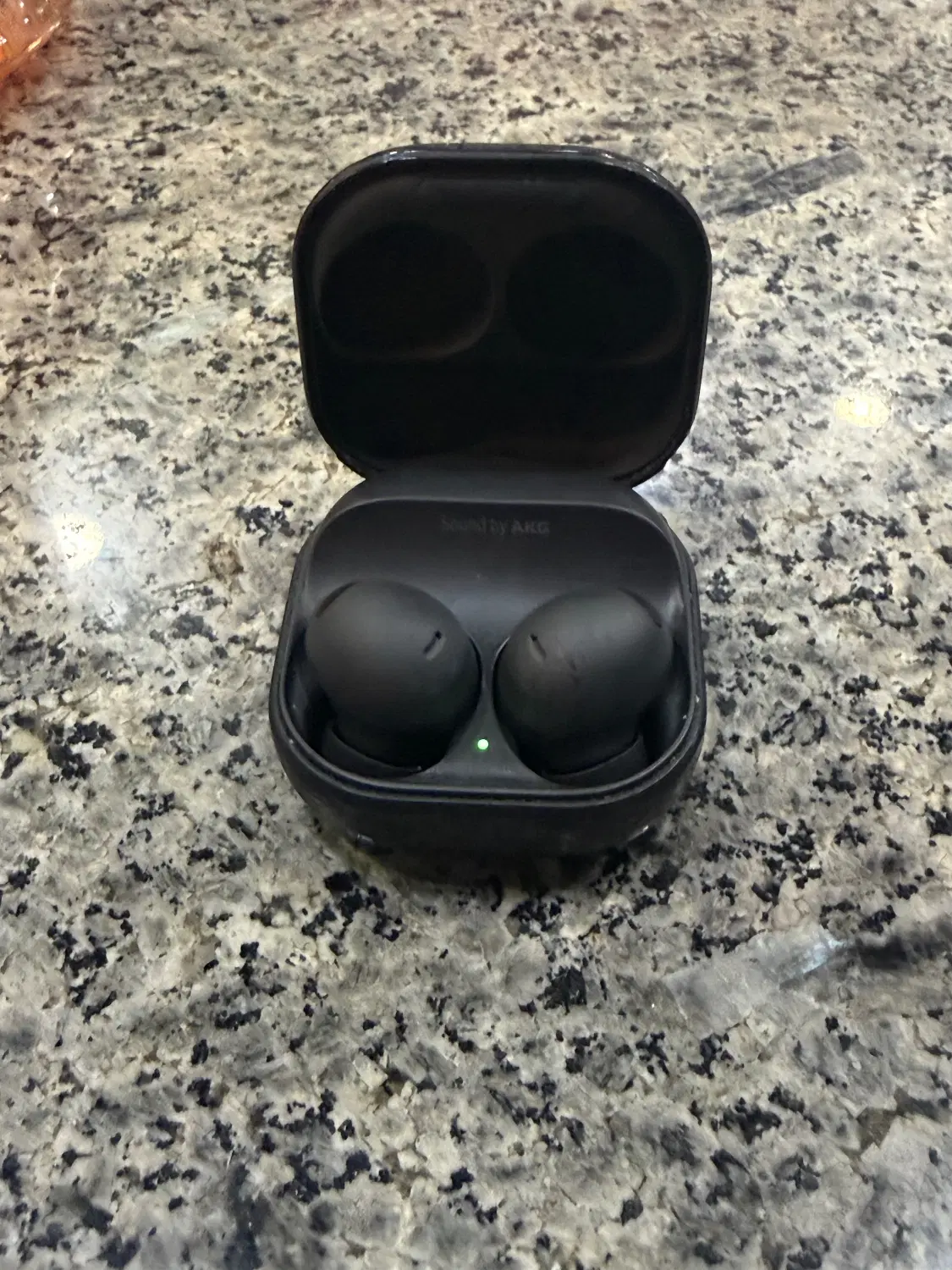 Galexy buds pro 2|لوازم جانبی موبایل و تبلت|تهران, ایران|دیوار
