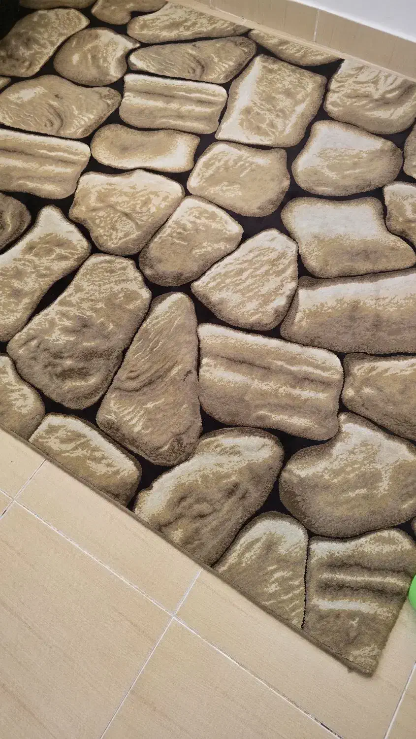 فرش ۴متری|فرش|بندرعباس, |دیوار