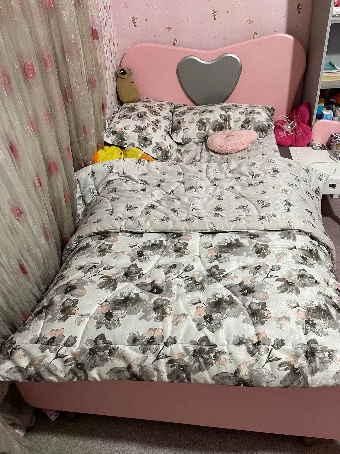 سرویس خواب کودک و نوجوان|تخت و سرویس خواب|کرمانشاه, |دیوار