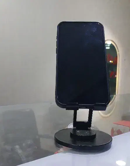 آیفون ۱۵ پرومکس|موبایل|بم, |دیوار