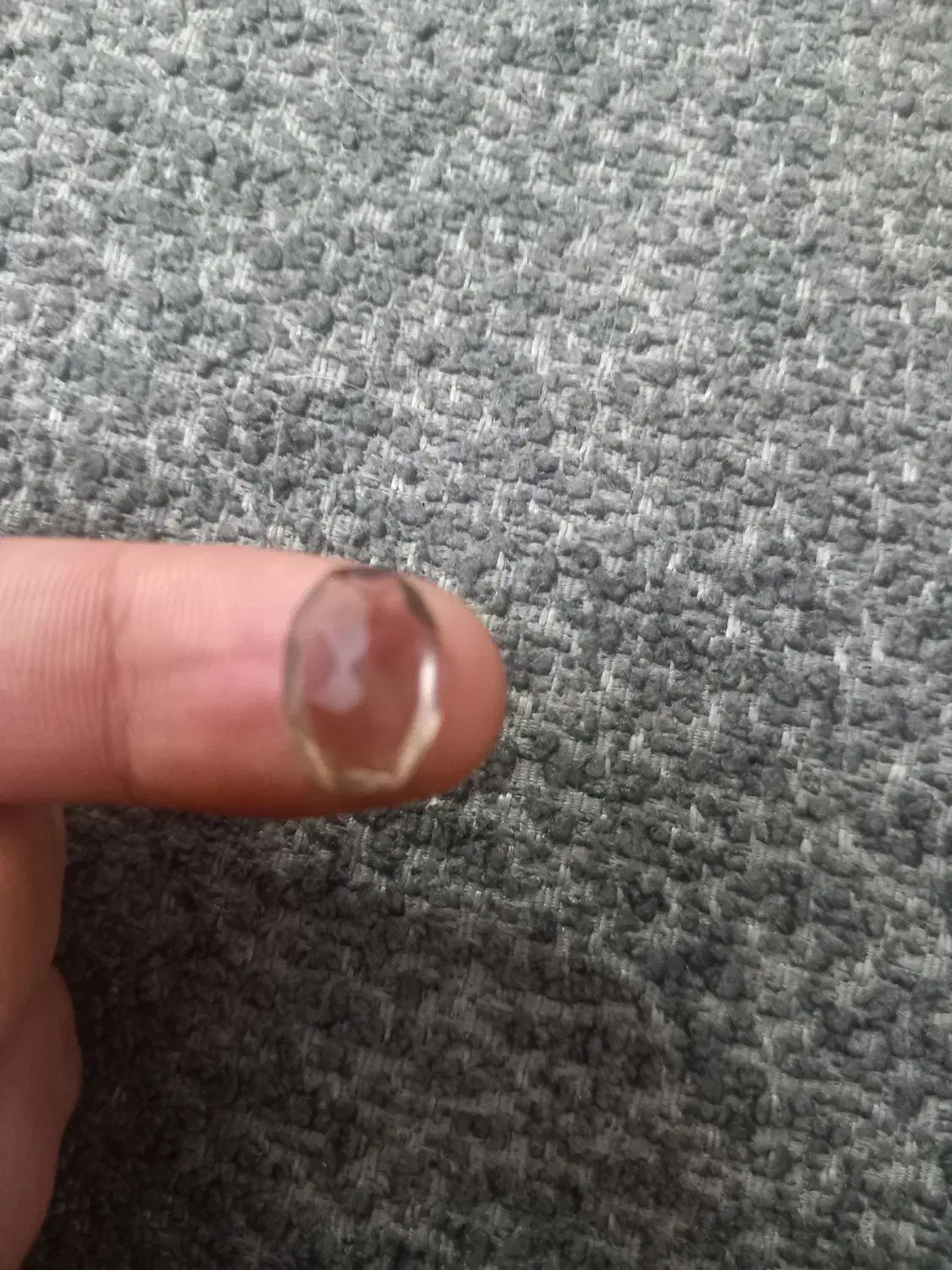 سنگ انگشتر|جواهرات|شیراز, سینما سعدی|دیوار