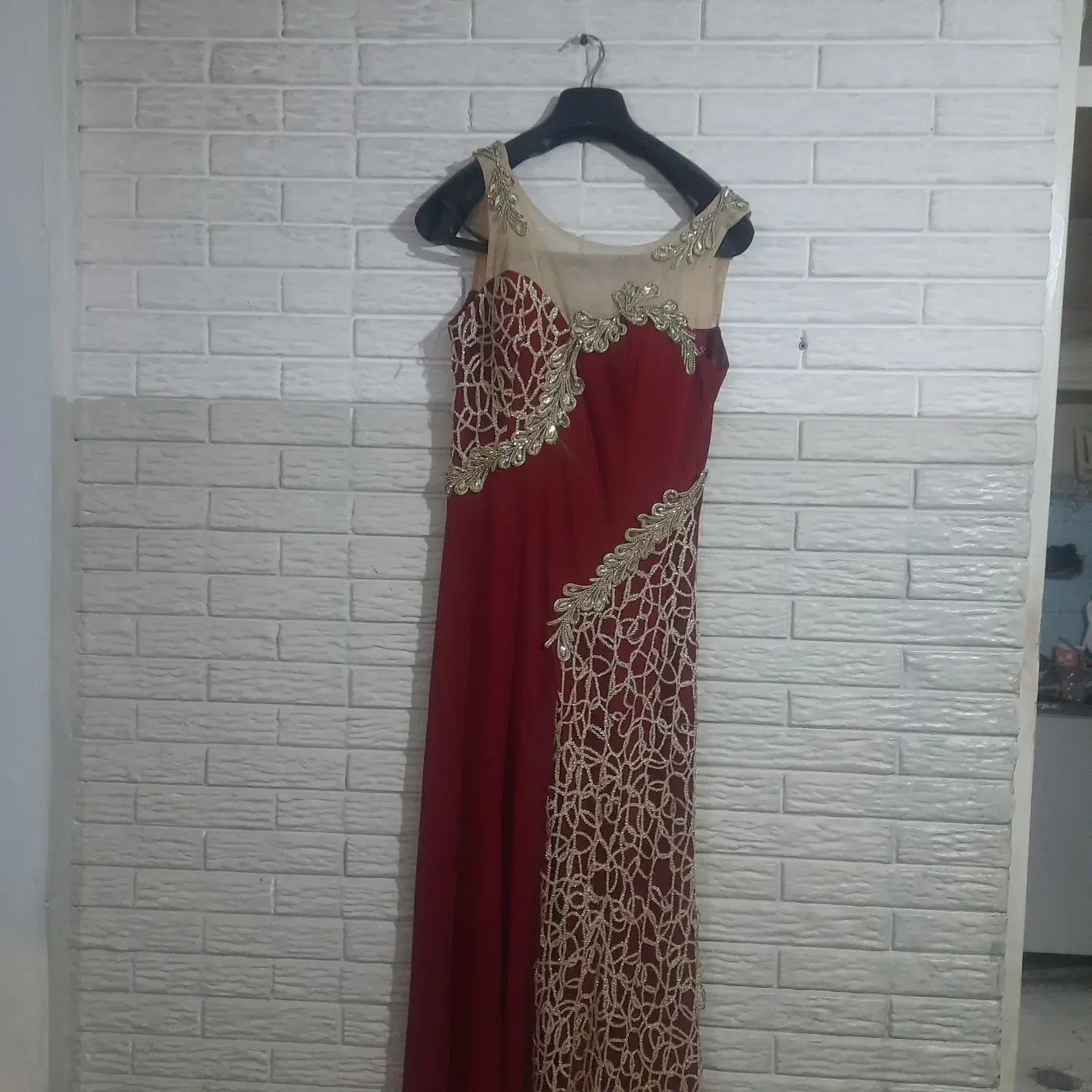 سه دست لباس مجلسی|لباس|رباطکریم, شهرک والفجر|دیوار