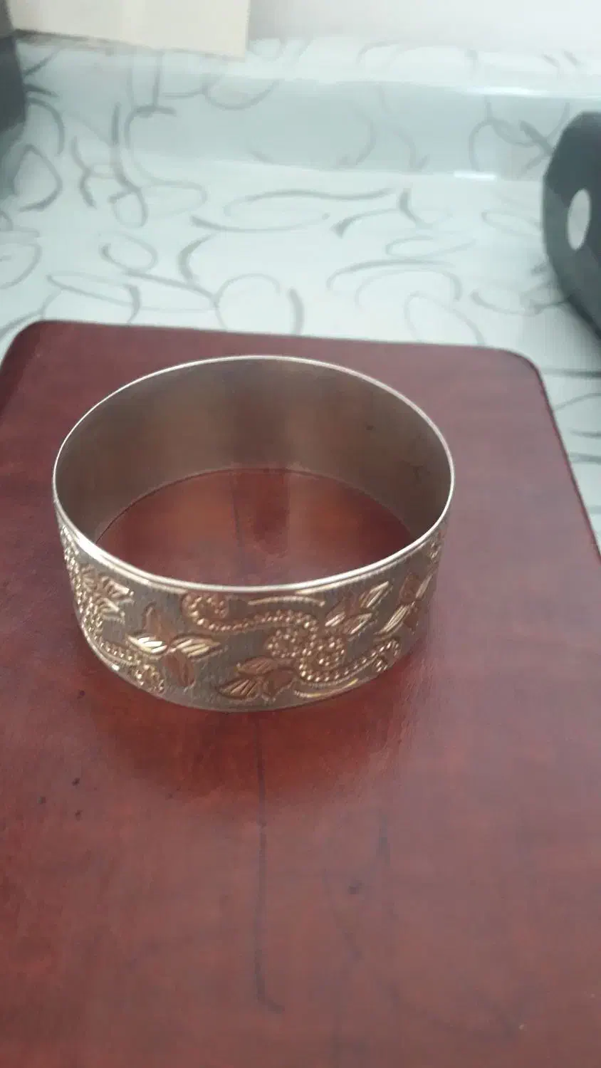 النگو نقره|جواهرات|مراغه, |دیوار