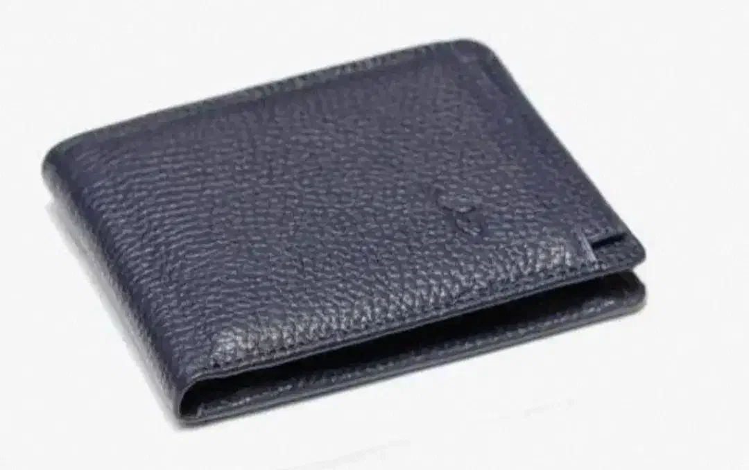 مدارک گم شده|اشیا|خرمآباد, |دیوار