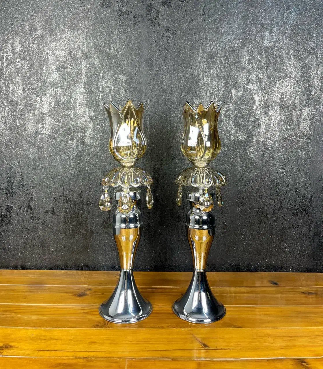 تولید و پخش دکوری|چراغ خواب و آباژور|شهریار, شهریار|دیوار