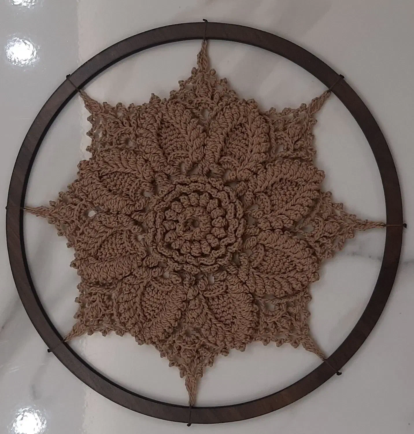 ماندالا|لوازم خیاطی و بافتنی|تهران, مشیریه|دیوار