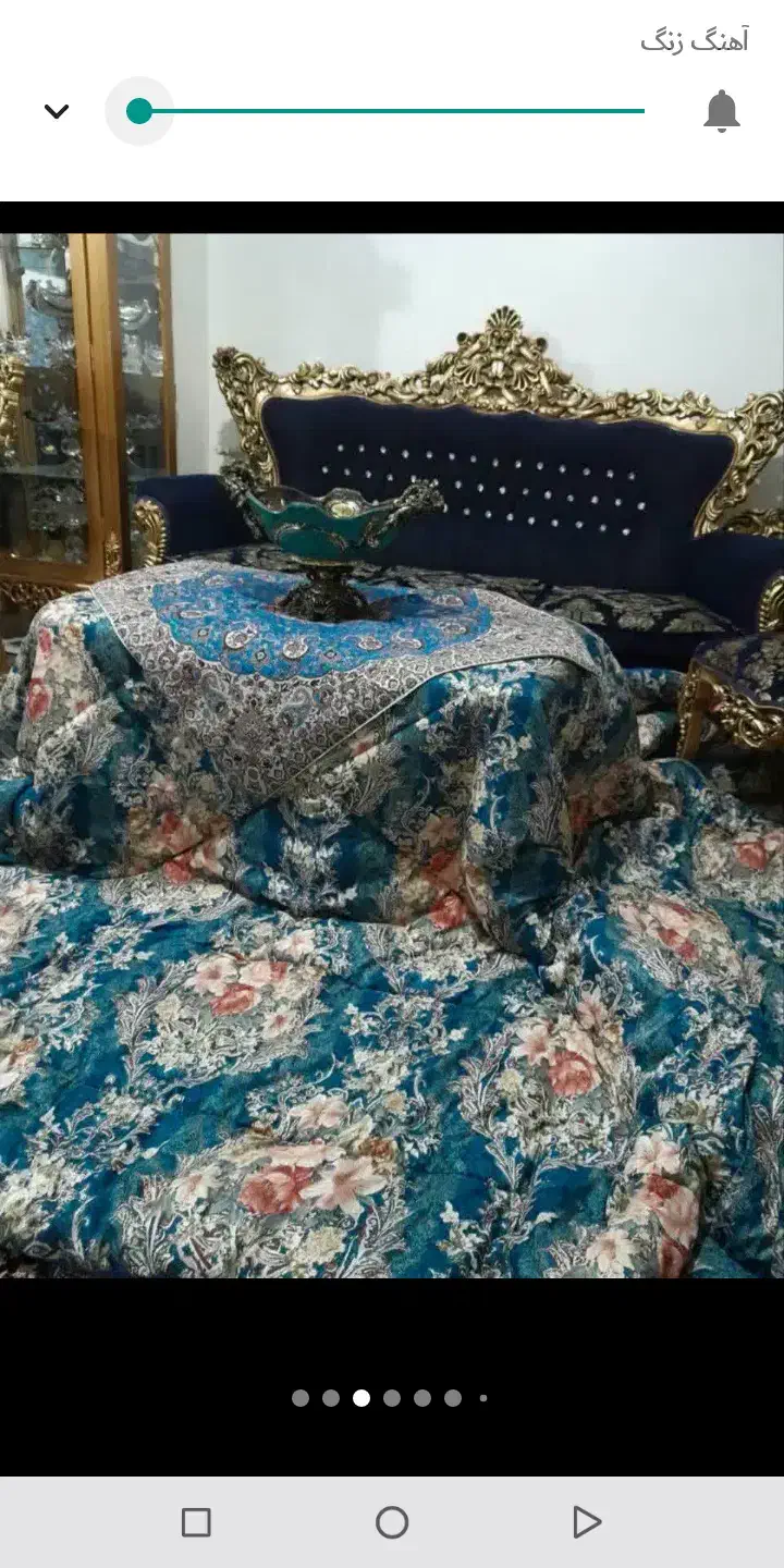 تشک دانشجویی از ۲۰۰  ۲۳۰  ۲۸۰  ۳۵۰  ۳۸۰|تشک تختخواب|سبزوار, امیر کبیر|دیوار