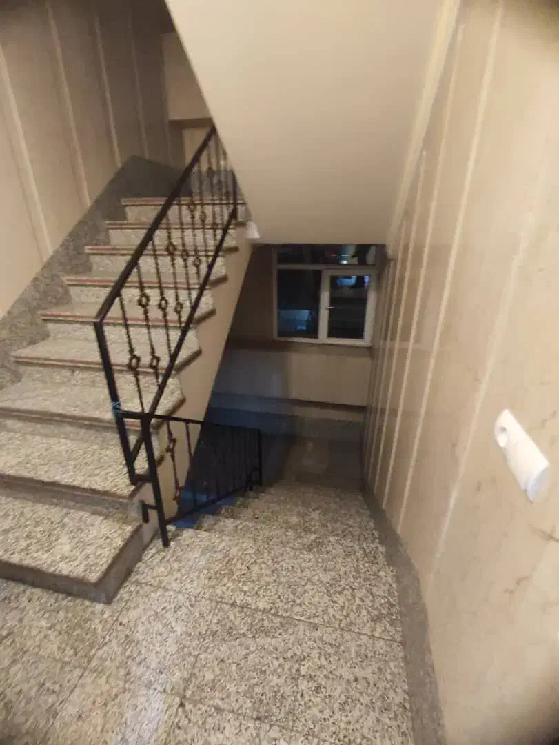 114 متر منیریه ابوسعید