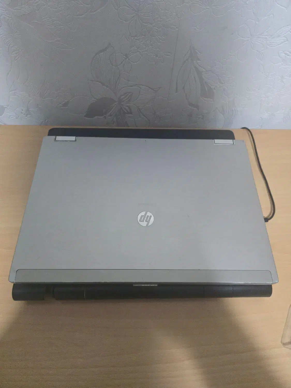 لپ تاب اچ پی  Hp|رایانه همراه|تهران, سنگلج (شاپور)|دیوار