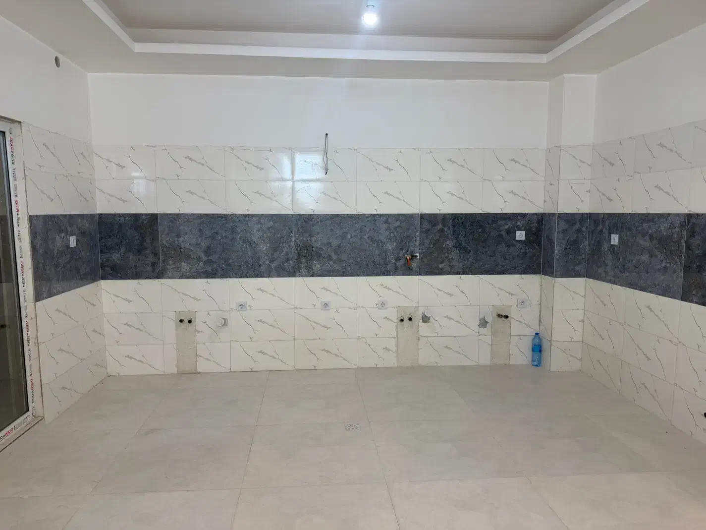 فروش اپارتمان ۱۵۴ متری خاقانی مثلث طلایی|فروش آپارتمان|شیروان (خراسان), |دیوار