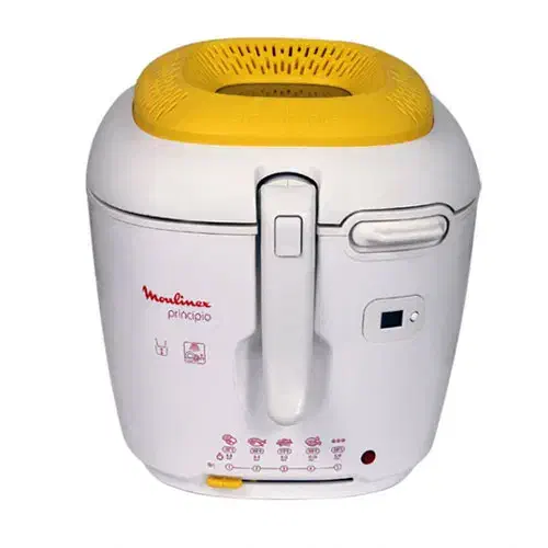 سرخ کن|سایر لوازم برقی|قم, پردیسان|دیوار