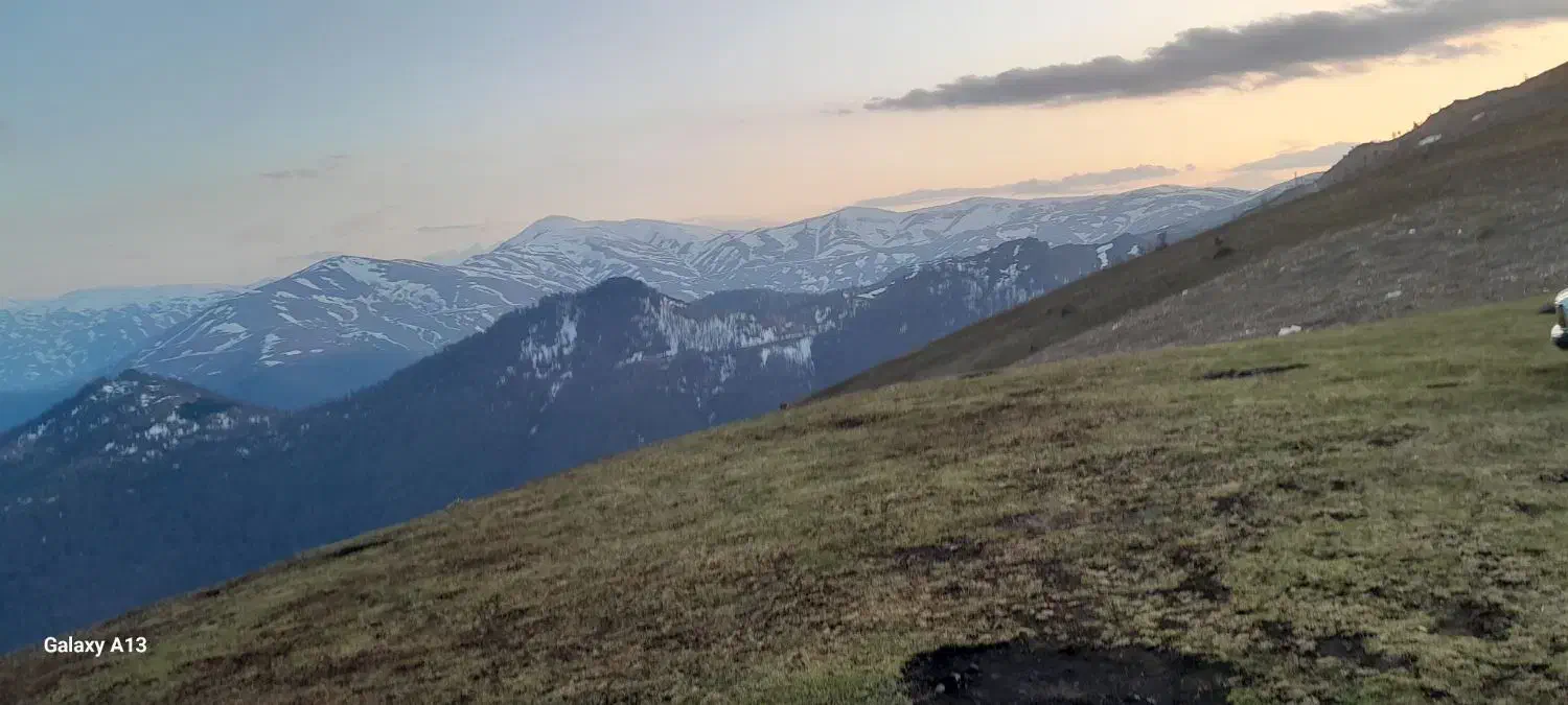 نیازمند به زامن وام ازدواج|خدمات مالی، حسابداری، بیمه|اسالم, |دیوار