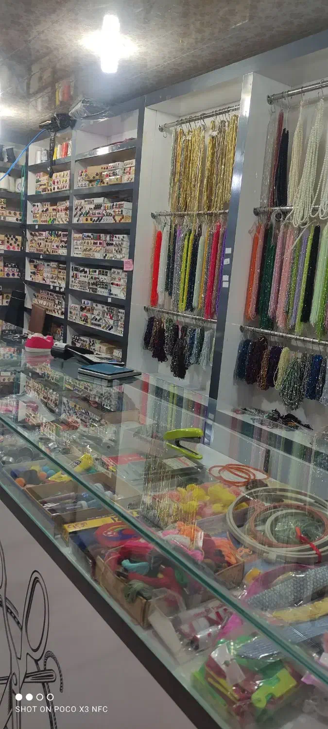 فروش فوری|خودرو سواری و وانت|دهدشت, |دیوار