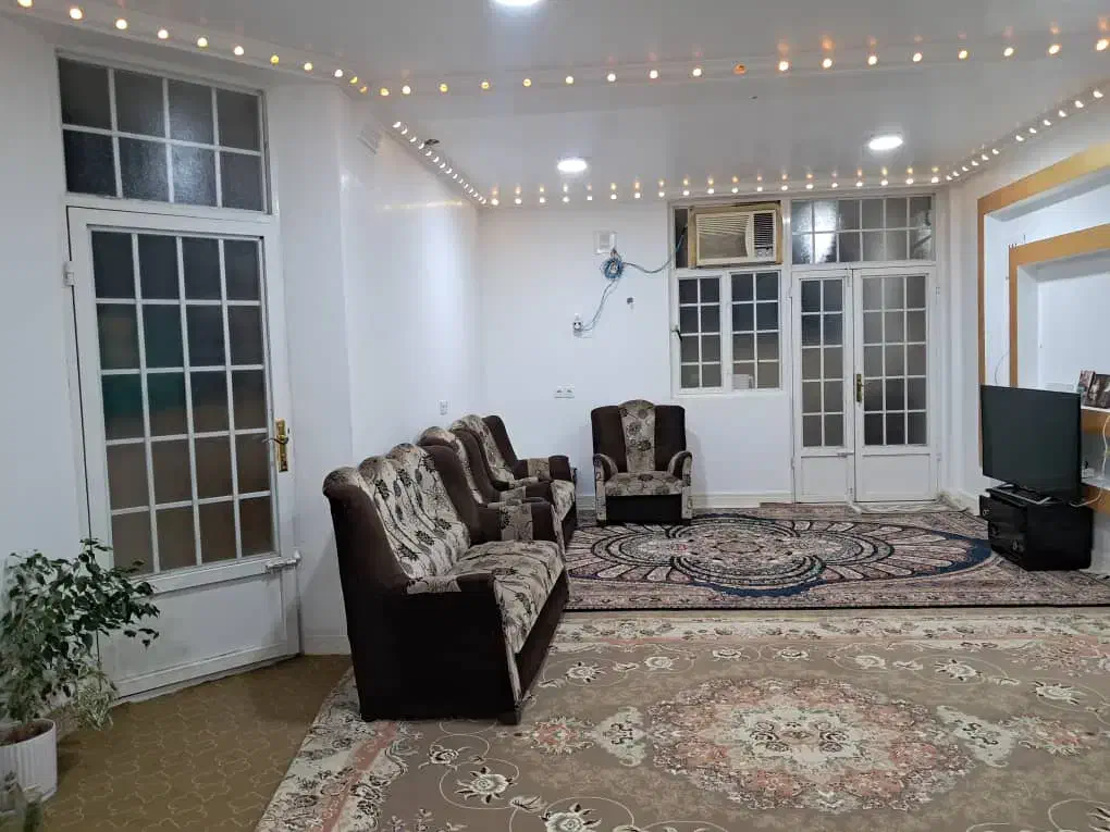 خونه شیک و تمیز|اجارهٔ خانه و ویلا|ایذه, |دیوار