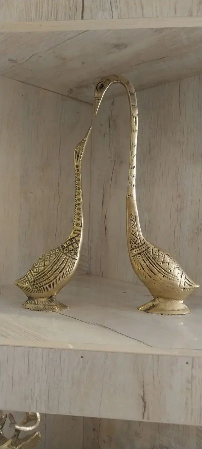 مجسمه برنجی|مجسمه، تندیس، ماکت|سبزوار, پاسداران|دیوار