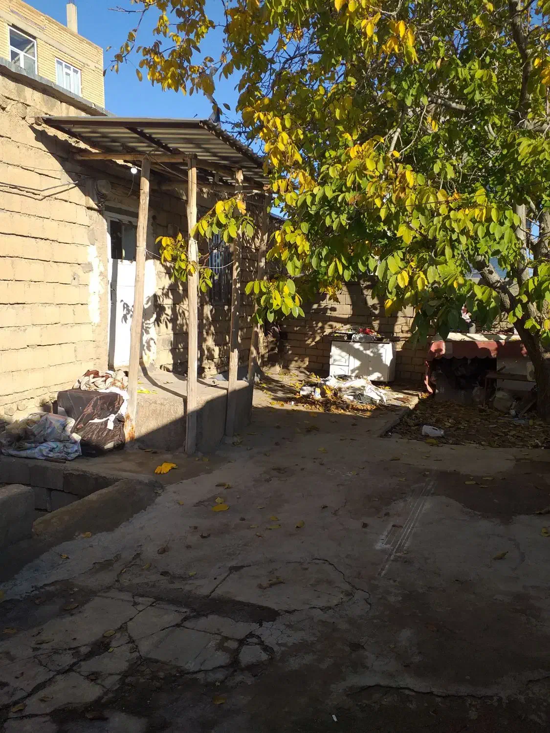 خانه اجاره ای|اجارهٔ خانه و ویلا|سقز, |دیوار