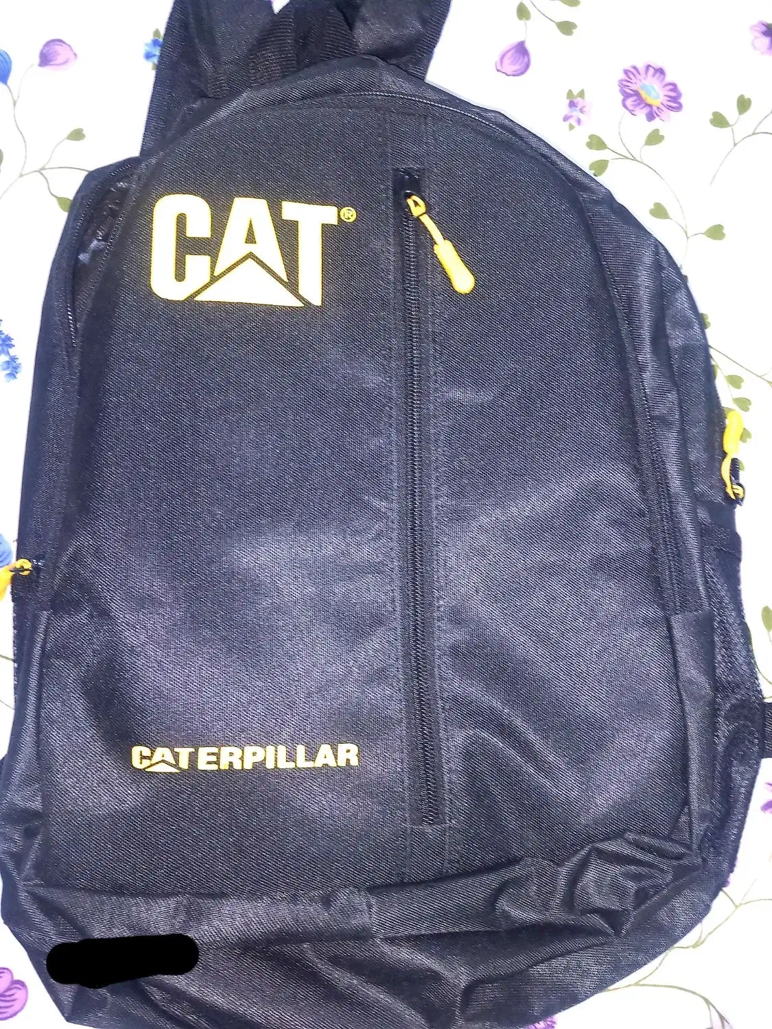 سرخکن دومیلیون و۴۰۰|اجاق گاز و لوازم برقی پخت‌وپز|دوگنبدان, |دیوار