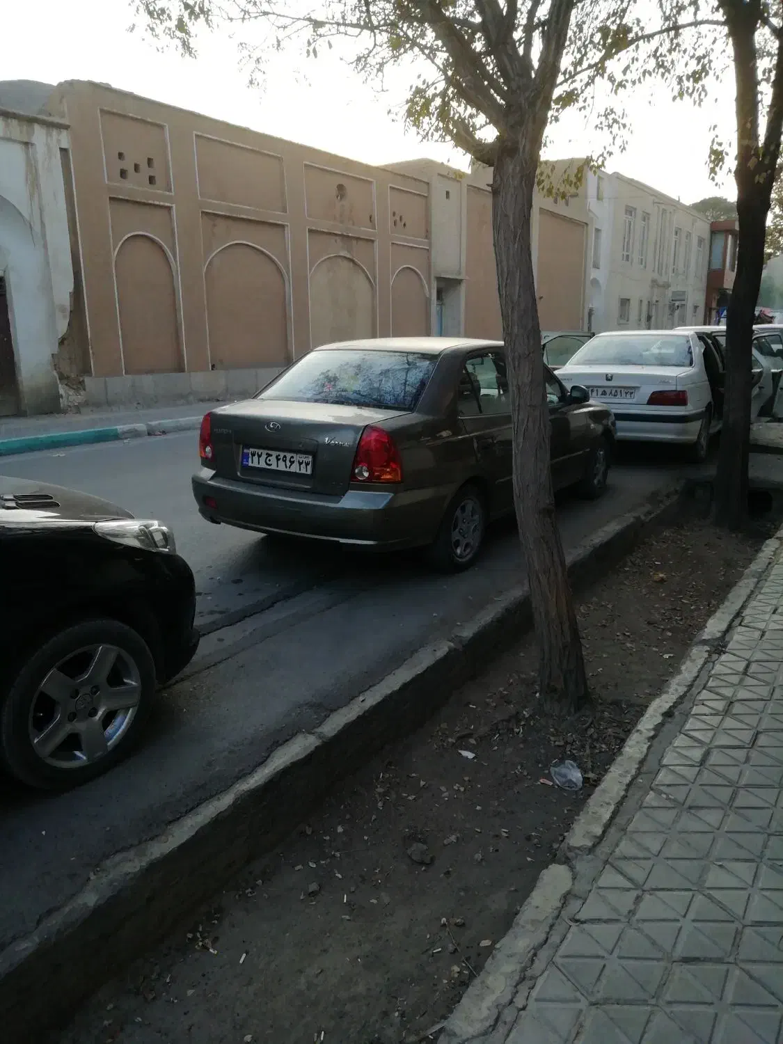 اجاره مغازه باغملی. فردوسی مرکزی|اجارهٔ مغازه و غرفه|نجفآباد, بازار|دیوار