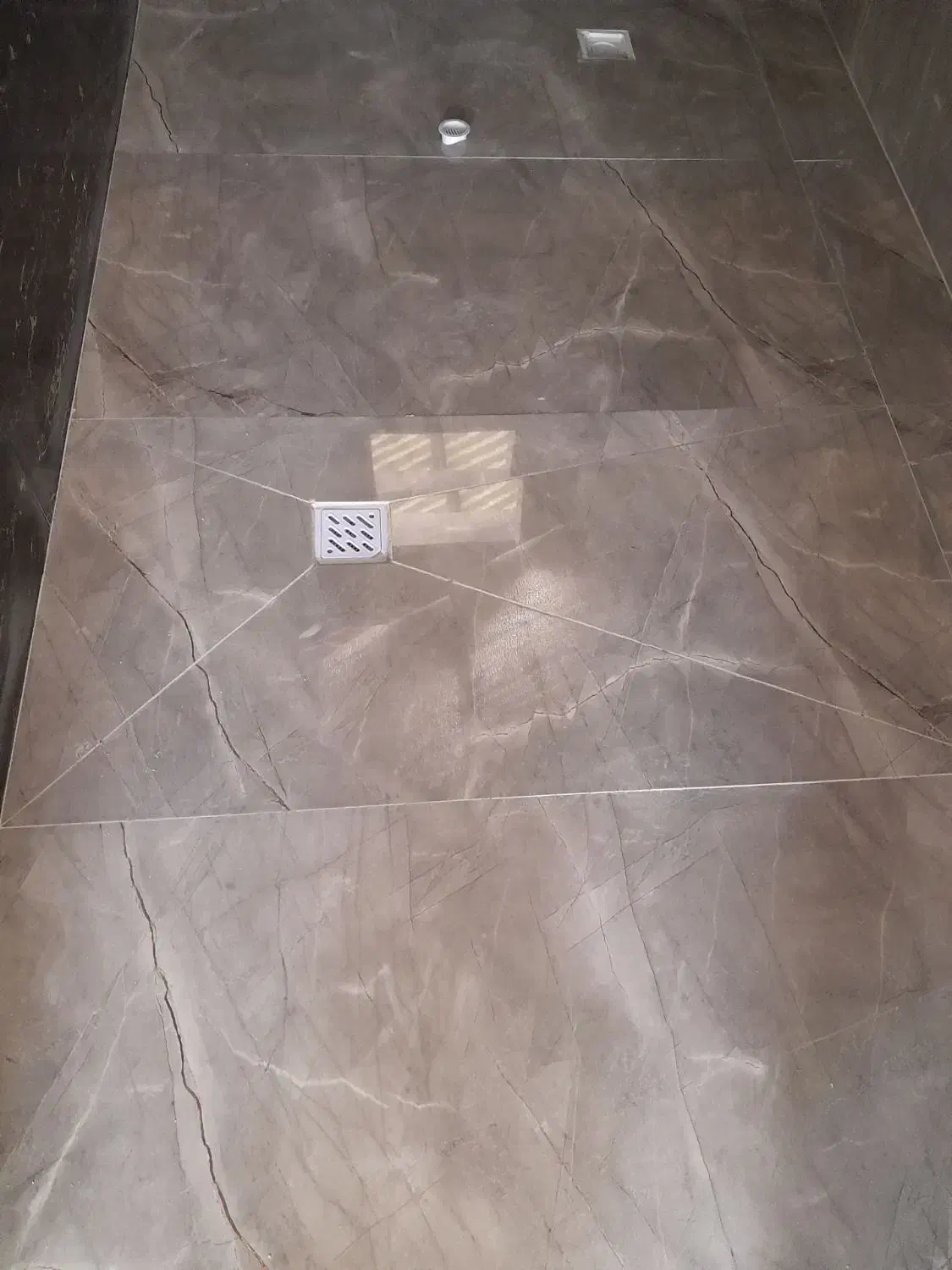 سنگ کاری و کاشیکاری|خدمات پیشه و مهارت|تالش, هشتپر|دیوار